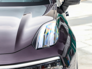 20212.0T PHEV Halo  (x)(ji)^