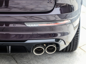 20212.0T PHEV Halo  (x)(ji)^