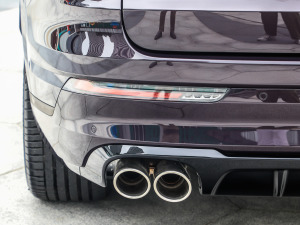 20212.0T PHEV Halo  (x)(ji)^