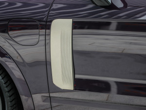 20212.0T PHEV Halo  (x)(ji)^