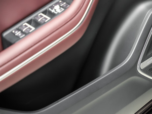 20212.0T PHEV Halo  g