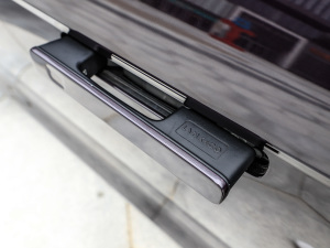 20212.0T PHEV Halo  g