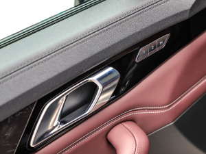 20212.0T PHEV Halo  g