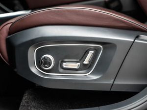 20212.0T PHEV Halo  g