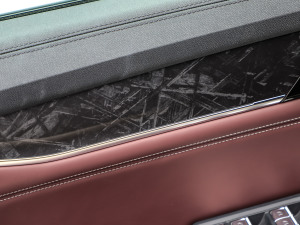 20212.0T PHEV Halo  g