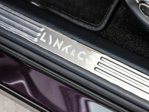 20212.0T PHEV Halo  g