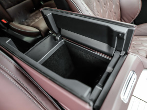 20212.0T PHEV Halo  g