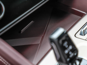 20212.0T PHEV Halo  g