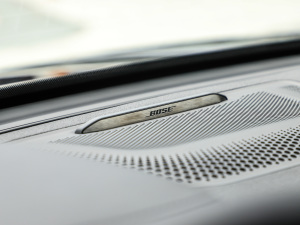 20212.0T PHEV Halo  g