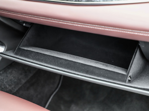 20212.0T PHEV Halo  g