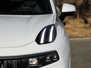 20212.0T PHEV Halo  ^