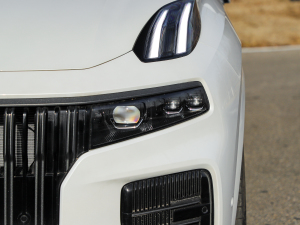 20212.0T PHEV Halo  ^