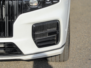 20212.0T PHEV Halo  ^