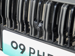 20212.0T PHEV Halo  ^