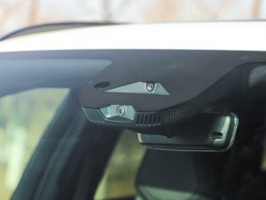 20212.0T PHEV Halo  ^