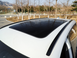 20212.0T PHEV Halo  ܇