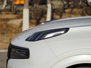 20212.0T PHEV Halo  ^