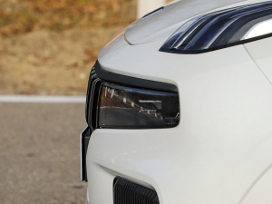 20212.0T PHEV Halo  ^