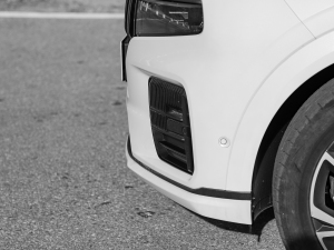 20212.0T PHEV Halo  ^