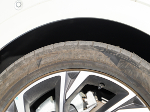 20212.0T PHEV Halo  ݆̥ߴ