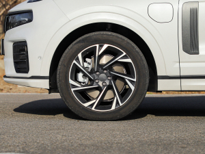 20212.0T PHEV Halo  ^