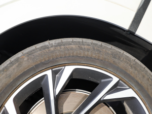 20212.0T PHEV Halo  ݆̥Ʒ