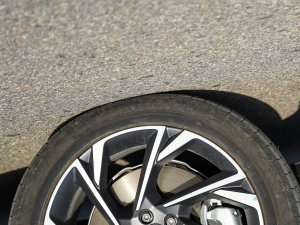 20212.0T PHEV Halo  ^