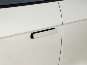 20212.0T PHEV Halo  {T