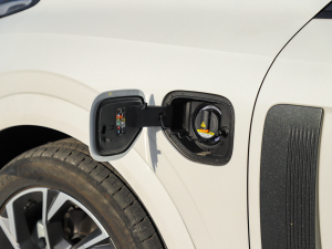 20212.0T PHEV Halo  (x)(ji)^