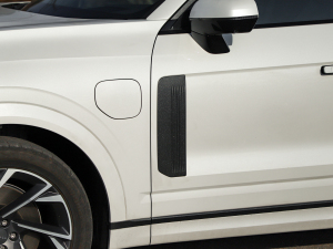 20212.0T PHEV Halo  ^