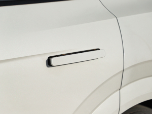 20212.0T PHEV Halo  (x)(ji)^