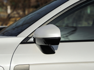 20212.0T PHEV Halo  (x)(ji)^