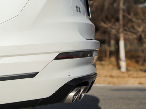 20212.0T PHEV Halo  (x)(ji)^