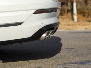 20212.0T PHEV Halo  (x)(ji)^