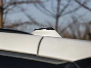 20212.0T PHEV Halo  (x)(ji)^