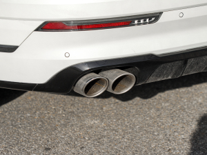 20212.0T PHEV Halo  Ś