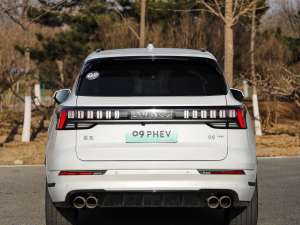 20212.0T PHEV Halo  (x)(ji)^