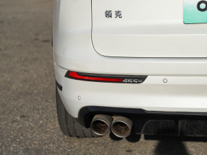 20212.0T PHEV Halo  (x)(ji)^