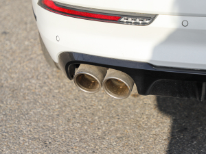 20212.0T PHEV Halo  (x)(ji)^