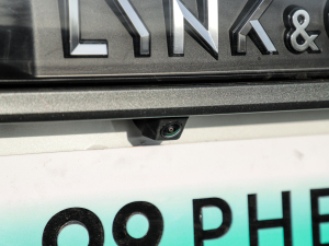 20212.0T PHEV Halo  (x)(ji)^