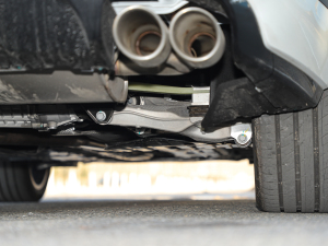 20212.0T PHEV Halo  (x)(ji)^