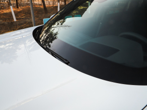 20212.0T PHEV Halo  ˢ