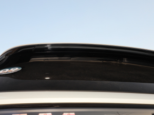 20212.0T PHEV Halo  (x)(ji)^