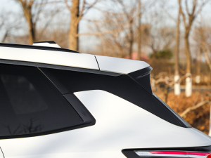 20212.0T PHEV Halo  (x)(ji)^