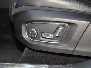 20212.0T PHEV Halo  g