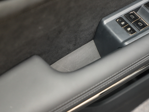 20212.0T PHEV Halo  g