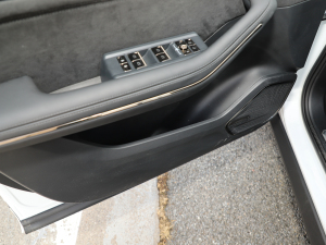 20212.0T PHEV Halo  ǰTg