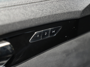 20212.0T PHEV Halo  g