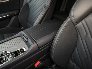 20212.0T PHEV Halo  g