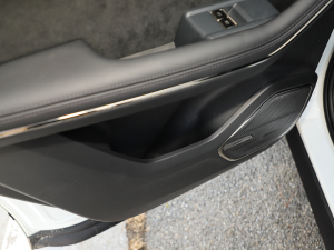 20212.0T PHEV Halo  Tg